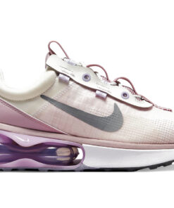 (Women) Nike Air Max 2021 'Spruce Aura' DC9478-002