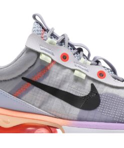 Alternative view of (Women) Nike Air Max 2021 Venice DA1923-500 Nicesnk