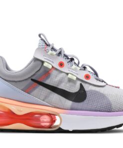(Women) Nike Air Max 2021 Venice DA1923-500 Nicesnk
