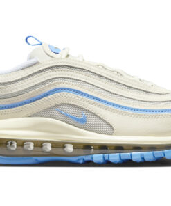 (Women) Nike Air Max 97 Athletic Department FN7492-133 Nicesnk