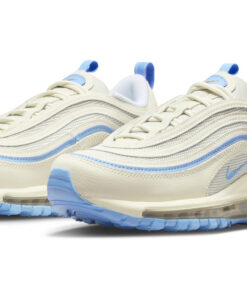 Alternative view of (Women) Nike Air Max 97 Athletic Department FN7492-133 Nicesnk