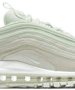 (Women) Nike Air Max 97 'Barely Green' 917646-301