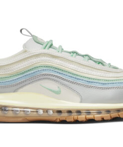 (Women) Nike Air Max 97 Certified Fresh DX5766-131 Nicesnk