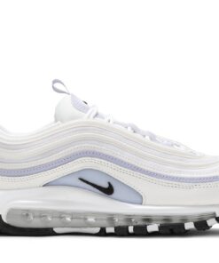 (Women) Nike Air Max 97 'Ghost' CZ6087-102