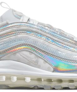 (Women) Nike Air Max 97 'Iridescent' CU8872-196