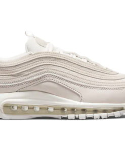 (Women) Nike Air Max 97 'Lightbone' DJ9978-001