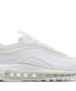 (Women) Nike Air Max 97 Next Nature White DH8016-100 Nicesnk