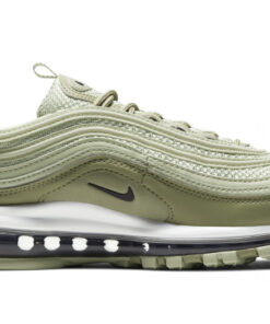 (Women) Nike Air Max 97 'Olive Aura' CI7388-301