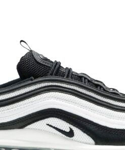 Alternative view of (Women) Nike Air Max 97 Panda 921733-016 Nicesnk