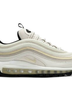 (Women) Nike Air Max 97 Phantom 921733-007 Nicesnk