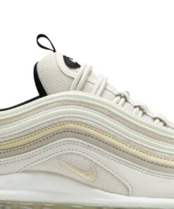 Alternative view of (Women) Nike Air Max 97 Phantom 921733-007 Nicesnk