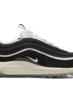 (Women) Nike Air Max 97 Premium 'Hangul Day' DZ5316-010