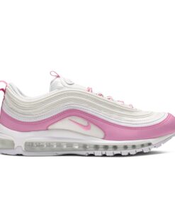 (Women) Nike Air Max 97 Psychic Pink BV1982-100