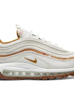 (Women) Nike Air Max 97 SE 'Cork' DC4012-100