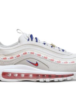 (Women) Nike Air Max 97 SE 'First Use' DC4013-001
