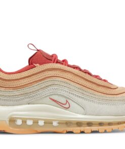 (Women) Nike Air Max 97 'Sisterhood' DM8943-700