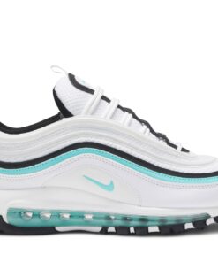 (Women) Nike Air Max 97 'Teal' CZ3574-130