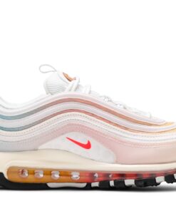 (Women) Nike Air Max 97 The Future Is In The Air DD8500-161 Nicesnk