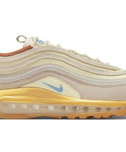 (Women) Nike Air Max 97 Vintage DV1489-141 Nicesnk