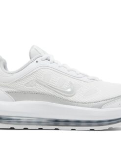 (Women) Nike Air Max AP 'White' CU4870-102