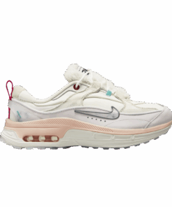 (Women) Nike Air Max Bliss Year of the Rabbit FD4340-111 Nicesnk