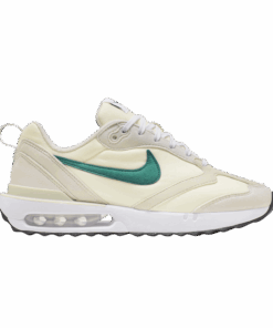 (Women) Nike Air Max Dawn Coconut Bicoastal FD9916-131 Nicesnk