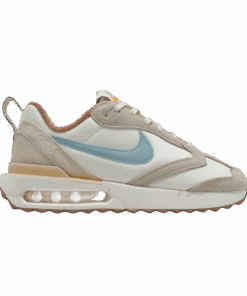 (Women) Nike Air Max Dawn 'Coconut Milk' DV4248-141