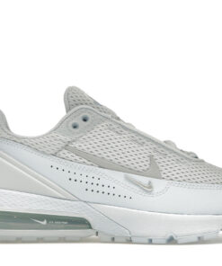 (Women) Nike Air Max Pulse Blue Tint FD6409-400 Nicesnk