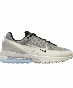 (Women) Nike Air Max Pulse Cobblestone FD6409-002 Nicesnk