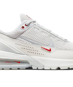 (Women) Nike Air Max Pulse Phantom FD6409-001 Nicesnk