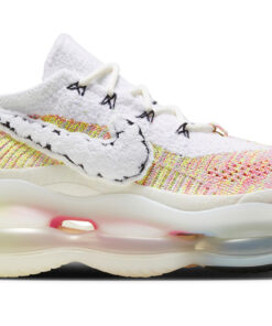 (Women) Nike Air Max Scorpion FK Air Max Day (2023) FJ6031-910 Nicesnk