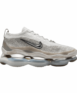 (Women) Nike Air Max Scorpion Flyknit Gaiter FD4612-001 Nicesnk