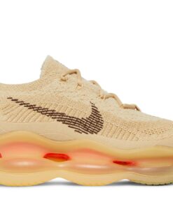 (Women) Nike Air Max Scorpion 'Sesame' DJ4702-200