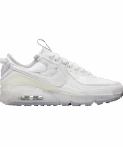 (Women) Nike Air Max Terrascape 90 'Dream Venice' DR8394-515