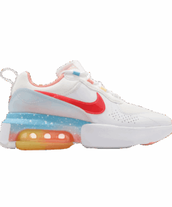 (Women) Nike Air Max Verona 'The Future Is In The Air' DD8501-161