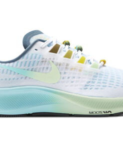 (Women) Nike Air Zoom Pegasus 37 'Butterfly' CZ8692-134