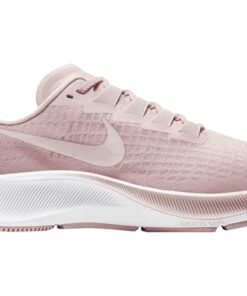 (Women) Nike Air Zoom Pegasus 37 Champagne BQ9647-601 Nicesnk