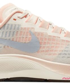 (Women) Nike Air Zoom Pegasus 37 'Pale Ivory' BQ9647-102