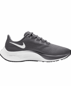 (Women) Nike Air Zoom Pegasus 37 TB Gunsmoke CJ0506-002 Nicesnk