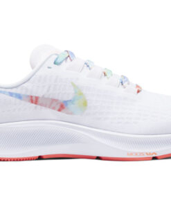 (Women) Nike Air Zoom Pegasus 37 'Tie-Dye' DD9667-100