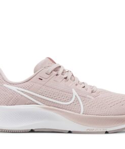 (Women) Nike Air Zoom Pegasus 38 Champagne CW7358-601 Nicesnk