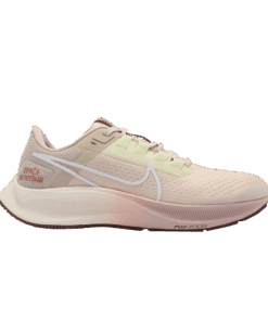 (Women) Nike Air Zoom Pegasus 38 'Dandy Dandelions' DM7195-211
