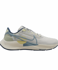 (Women) Nike Air Zoom Pegasus 38 'White Boarder Blue' DQ5077-141