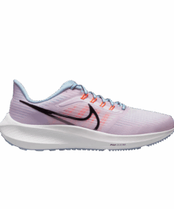(Women) Nike Air Zoom Pegasus 39 Doll Black DH4072-500 Nicesnk