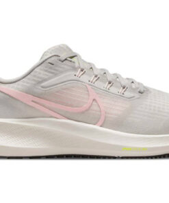 (Women) Nike Air Zoom Pegasus 39 Light Iron Ore Atmosphere DH4072-003
