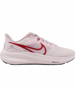 (Women) Nike Air Zoom Pegasus 39 Lunar New Year FD4344-161 Nicesnk