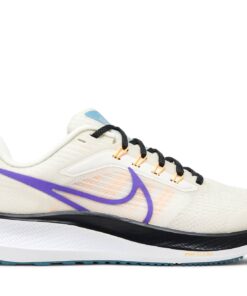 (Women) Nike Air Zoom Pegasus 39 'Phantom Purple Cerulean' DH4072-006