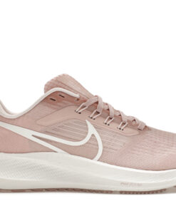 (Women) Nike Air Zoom Pegasus 39 Pink Oxford DH4072-601 Nicesnk