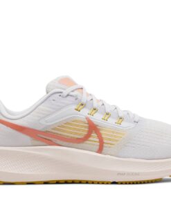 (Women) Nike Air Zoom Pegasus 39 Whisper Madder Root DH4072-501 Nicesnk