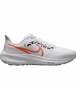 (Women) Nike Air Zoom Pegasus 39 'White Leopard' DZ5214-100